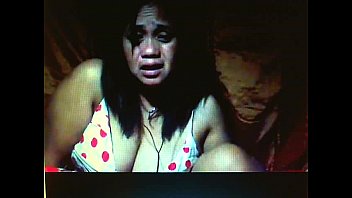 Jean - Hot And Sexy With Big Boobs