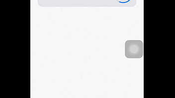 Music, Solid - Unknown - 2025 - Incredible - Session - Video 3730273