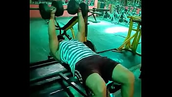 Guatemala, Videos-caseros - Unknown - 2025 - Amazing - Show - Video 3730316