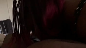 Bbw, Sloppy, Dallas - Bbw - 2025 - Hot - Performance - Video 3799584