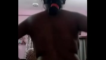 Doli Bengali Indian Girl Shaking Her Ass Mms Video
