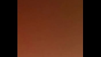 Indian Forest Like Pushy