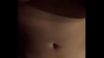 Girl Maturbating (3)