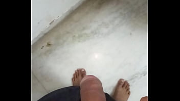 Sex, Amateur, Soloboy - Amateur - 2025 - Intense - Scene - Video 3722958