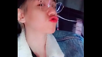 Asian, Gay, Baekhyun - Gay - 2025 - Passionate - Experience - Video 3701492