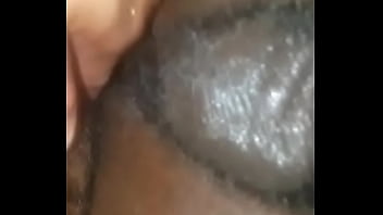 Cum Lover Partyblkbottom