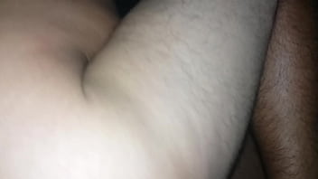 Negdotado De São Luís