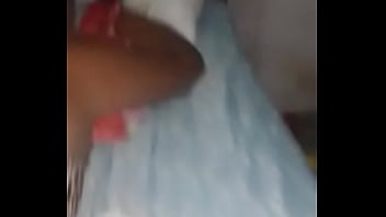 Puta Da Messejana Achei O Celular