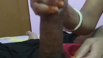 Desi, Affairs, Bhabi, Soloboy - Indian - 2025 - Steamy - Scene - Video 3730109