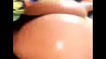 Bigbooty, Dominicans - Big_ass - 2025 - Steamy - Scene - Video 3513716