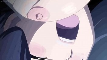 Watch Vanquished Queens Specials Episode-1 Hardcare And