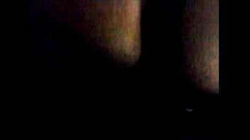 Sextape Doing What You Like J.claryns