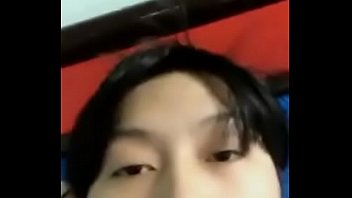 Boy Viet Nam Cute Show On Blued