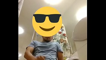 Paja, Leche - Unknown - 2025 - Passionate - Scene - Video 3711602