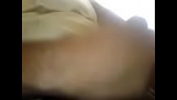 Charuto Do Carlão 2