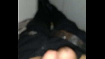 Paja, Masturbacion, Pene, Soloboy, Pico - Unknown - 2025 - Incredible - Show - Video 3725949