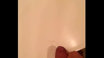 Stroking 2 - Cumshot-amateur-masturbation-solo-gay-cam-jackoff-soloboy