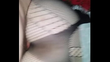 Banging The Wife - fucking, doggystyle - Video 3513680