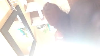 Eh Dejado De Masturbarme