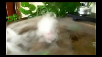 Unknown - 2025 - Sexy - Performance - Video 6581213