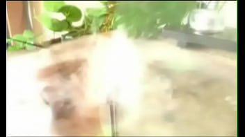 Unknown - 2025 - Hot - Scene - Video 6429985