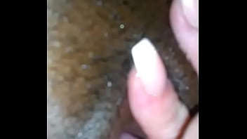 Lesbian, Interracial, Pawg - Lesbian - 2025 - Passionate - Scene - Video 3725948