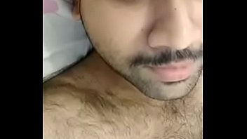 Desi Hot Gay Showing His Nudity 2