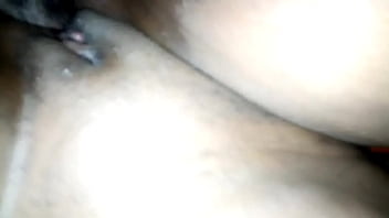 Kenyan, Kisii - Unknown - 2025 - Incredible - Scene - Video 3730087