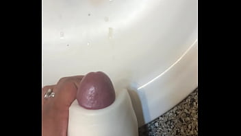 Masturbation, Soloboy, Sex-toy - Sex_toys - 2025 - Sexy - Experience - Video 3702882