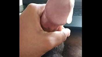 Bikini Babe P. Chopra Cum Tribute