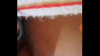 Sex, Fingering, Fuck, Webcam - Cam_porn - 2025 - Wild - Experience - Video 3702783