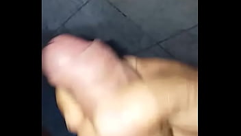 Masturbando Un Rato