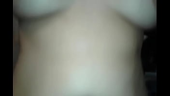 Sexy, Bellas - Sexy - 2025 - Incredible - Show - Video 3702791
