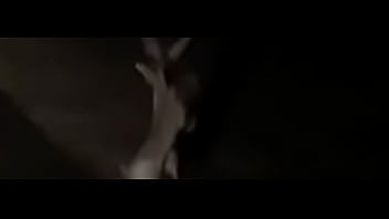 Fucked On Her Parents Bed