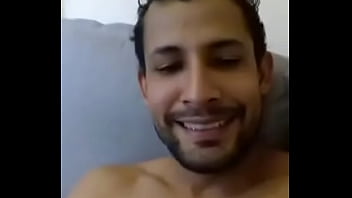 Relax, Vitor - Unknown - 2025 - Passionate - Scene - Video 3804978