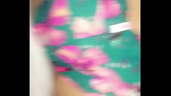 Lil Chulo Hitting It From The Back