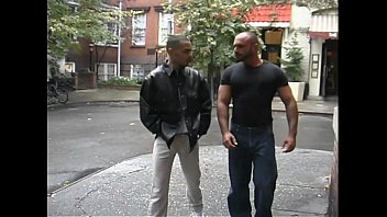 Arpad Miklos - Gay - Gay - 2025 - Amazing - Experience - Video 6392311