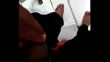 Lesbian, Shemale, Gay, Japanese, Desi, Romance, Bhabhi, Froced, Public-sex, Anty, Nokrani - Shemale - 2025 - Steamy - Experience - Video 3804893