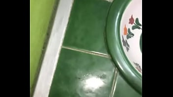 Cabron Dotado Celaya Guanajuato México