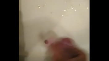 Sensei' Thundering Climax