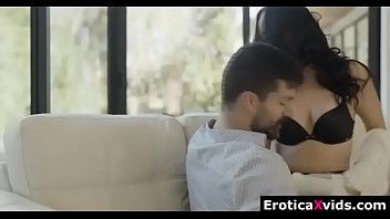 Kristina Rose Hot Passion Fuck