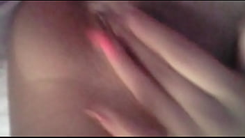 Se Masturba Rico - teen, latina, masturbation, teens, masturbate - Video 3804903