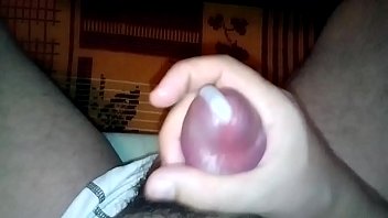 Hairy Dick _ Balls