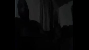 Big Cock Mobile Alabama. Cats Be Gay Get Of My Dick Man