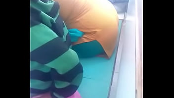 Ass, Big-ass, Hi - Ass - 2025 - Steamy - Performance - Video 3513435