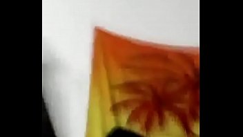 Grosse Bite Se Branle