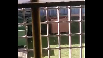 Bbc, Nebestill - Unknown - 2025 - Sexy - Show - Video 3725808