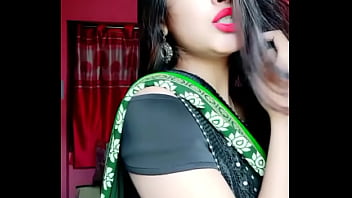 Super Hot Indian Model Full Masti With Boyfriend Sexy Maal Mall Gf Desi