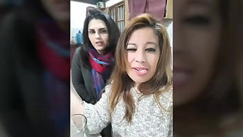 La Turrita De Santa Maria Punilla