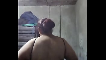 Marurita Mexicana Se Me Entrega